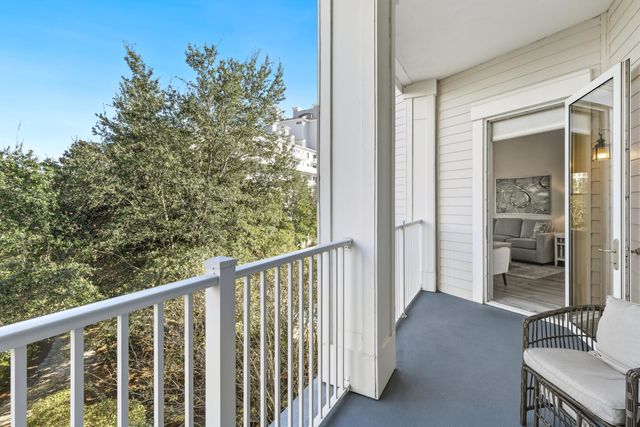 9700 Grand Sandestin Boulevard 4421, Miramar Beach, FL 32550