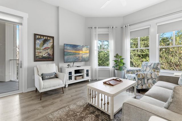 9700 Grand Sandestin Boulevard 4421, Miramar Beach, FL 32550