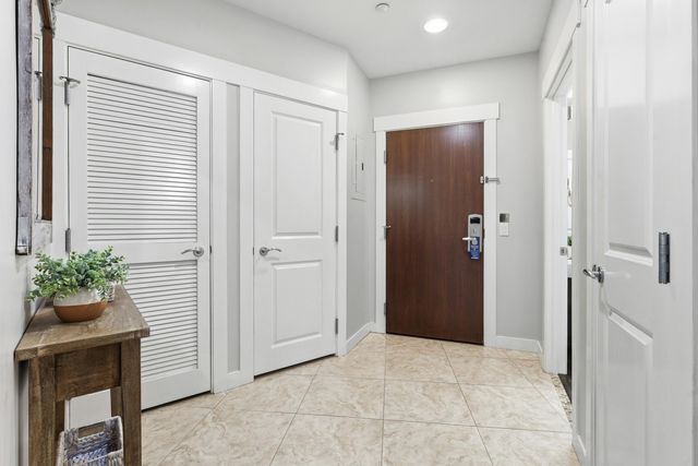 9700 Grand Sandestin Boulevard 4421, Miramar Beach, FL 32550