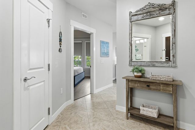 9700 Grand Sandestin Boulevard 4421, Miramar Beach, FL 32550