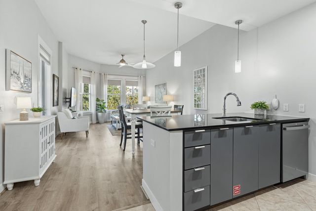 9700 Grand Sandestin Boulevard 4421, Miramar Beach, FL 32550