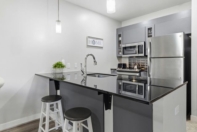 9700 Grand Sandestin Boulevard 4421, Miramar Beach, FL 32550