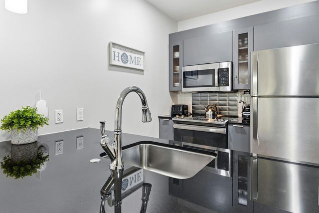 9700 Grand Sandestin Boulevard 4421, Miramar Beach, FL 32550