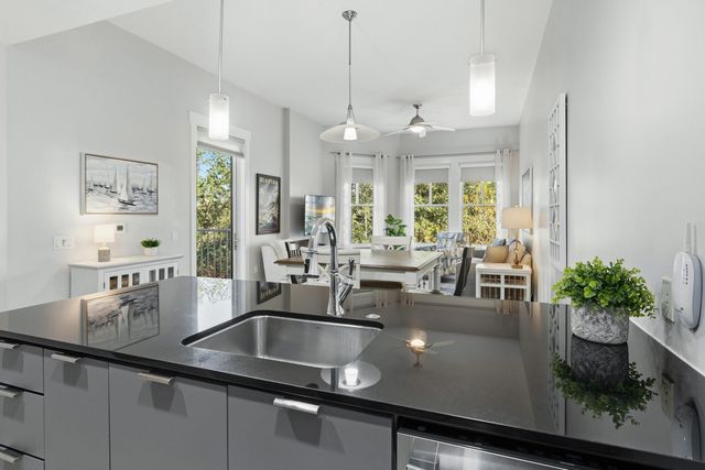 9700 Grand Sandestin Boulevard 4421, Miramar Beach, FL 32550