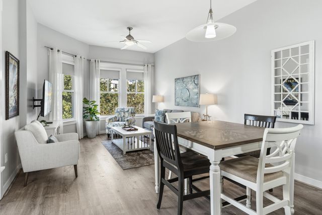 9700 Grand Sandestin Boulevard 4421, Miramar Beach, FL 32550