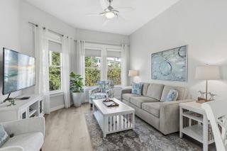 9700 Grand Sandestin Boulevard 4421, Miramar Beach, FL 32550