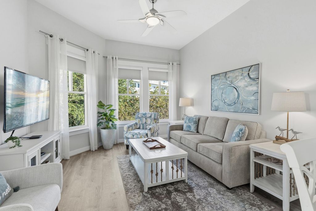 9700 Grand Sandestin Boulevard 4421, Miramar Beach, FL 32550