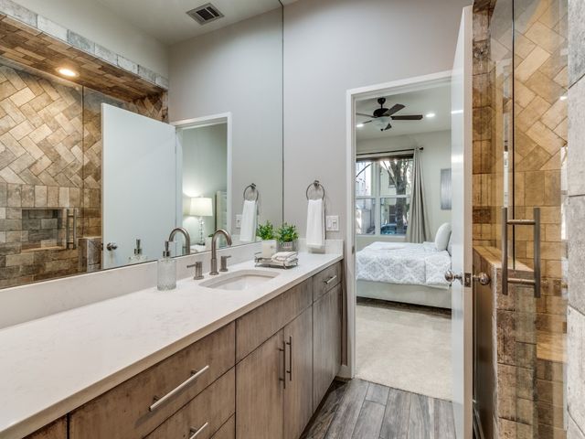 3352 Miro Place, Dallas, TX 75204