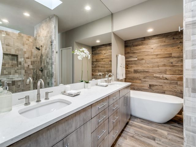 3352 Miro Place, Dallas, TX 75204