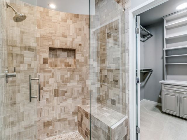 3352 Miro Place, Dallas, TX 75204