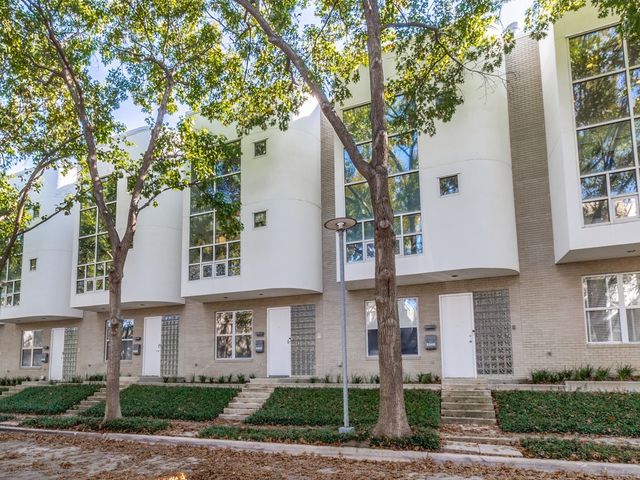 3352 Miro Place, Dallas, TX 75204