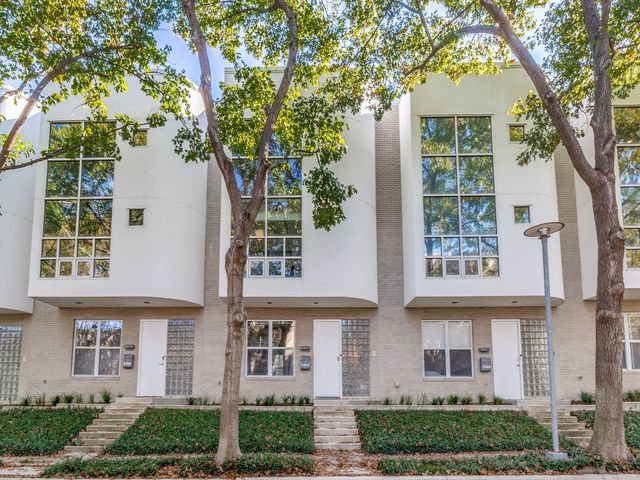 3352 Miro Place, Dallas, TX 75204