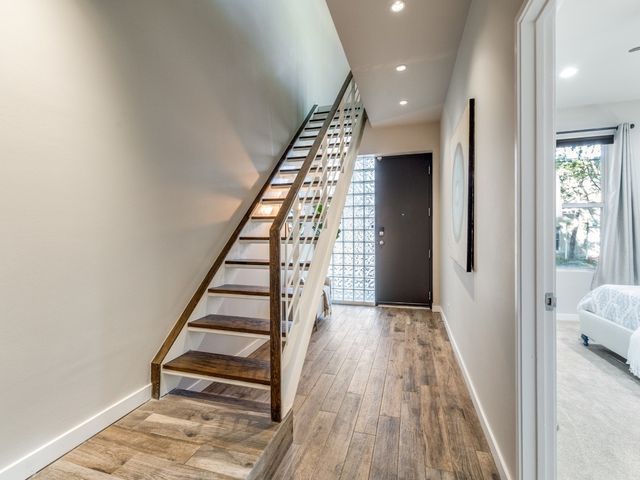 3352 Miro Place, Dallas, TX 75204