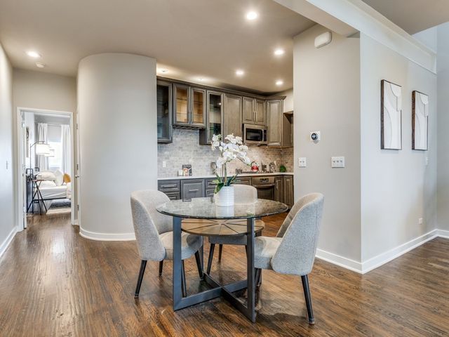 3352 Miro Place, Dallas, TX 75204