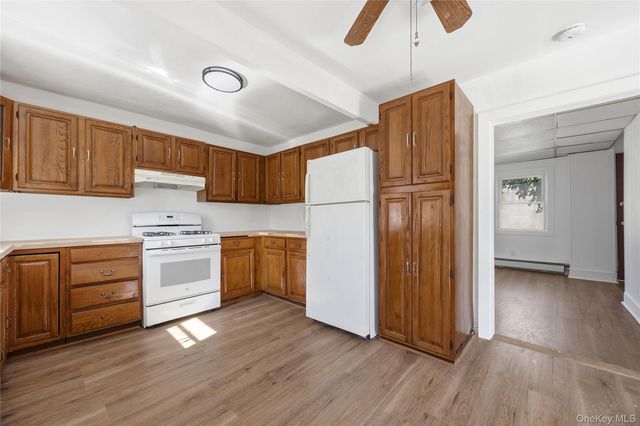 135 N Highland Avenue, Ossining, NY 10562