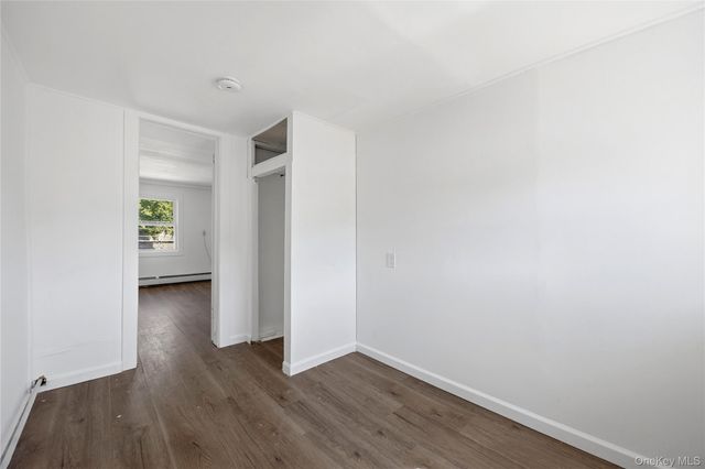 135 N Highland Avenue, Ossining, NY 10562