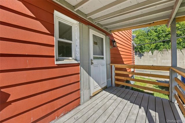 135 N Highland Avenue, Ossining, NY 10562