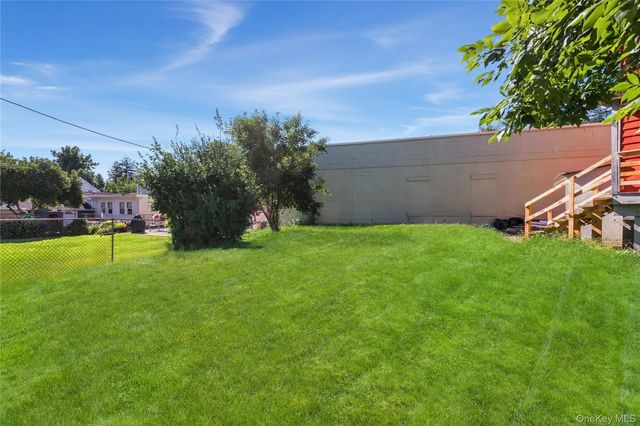 135 N Highland Avenue, Ossining, NY 10562
