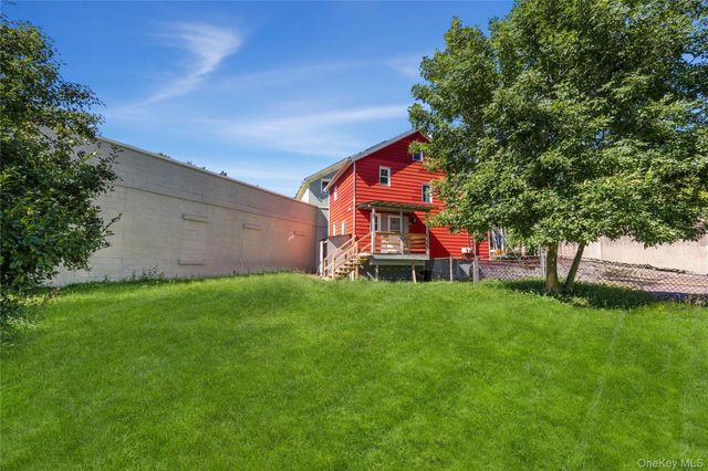 135 N Highland Avenue, Ossining, NY 10562