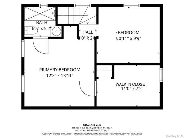 135 N Highland Avenue, Ossining, NY 10562