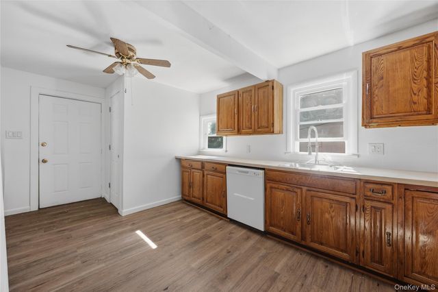135 N Highland Avenue, Ossining, NY 10562