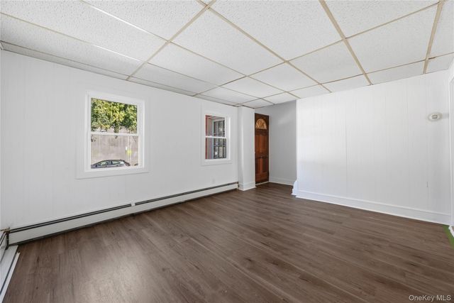 135 N Highland Avenue, Ossining, NY 10562