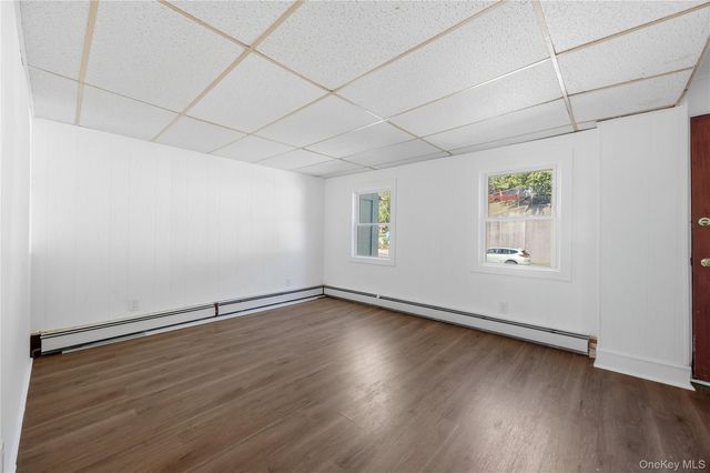 135 N Highland Avenue, Ossining, NY 10562