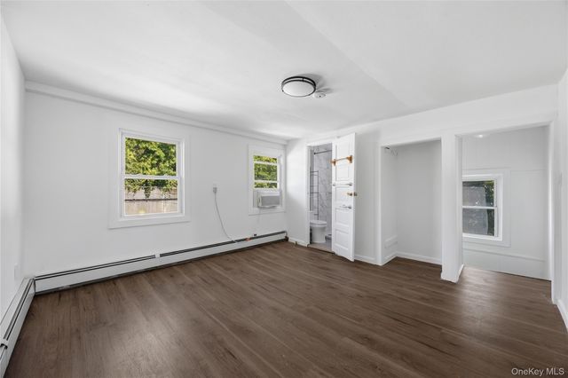 135 N Highland Avenue, Ossining, NY 10562