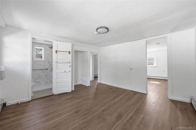 135 N Highland Avenue, Ossining, NY 10562