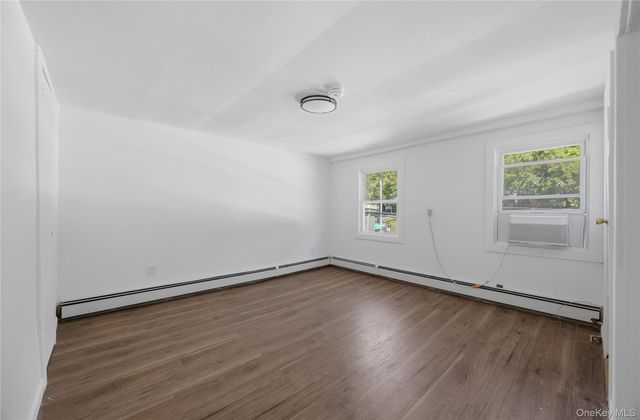 135 N Highland Avenue, Ossining, NY 10562