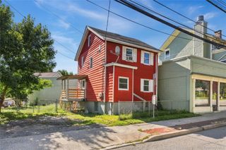 135 N Highland Avenue, Ossining, NY 10562