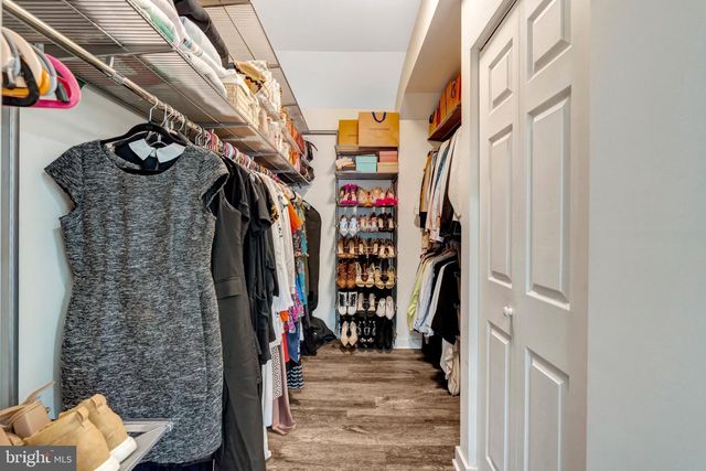 5410 MONTGOMERY ST, Springfield, VA 22151
