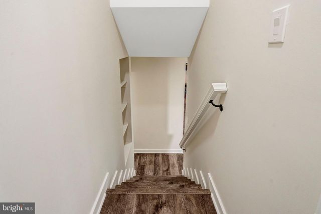 5410 MONTGOMERY ST, Springfield, VA 22151