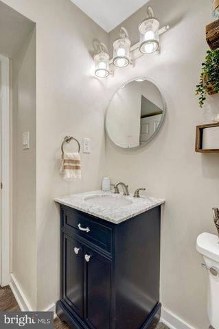 5410 MONTGOMERY ST, Springfield, VA 22151