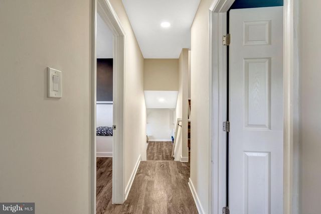 5410 MONTGOMERY ST, Springfield, VA 22151