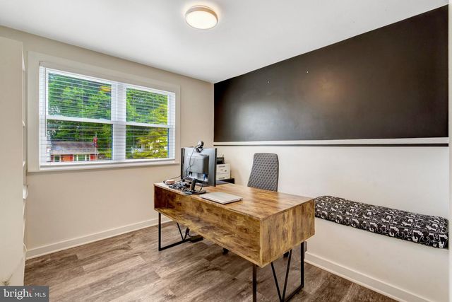 5410 MONTGOMERY ST, Springfield, VA 22151