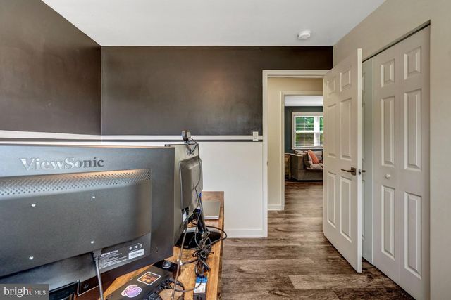 5410 MONTGOMERY ST, Springfield, VA 22151