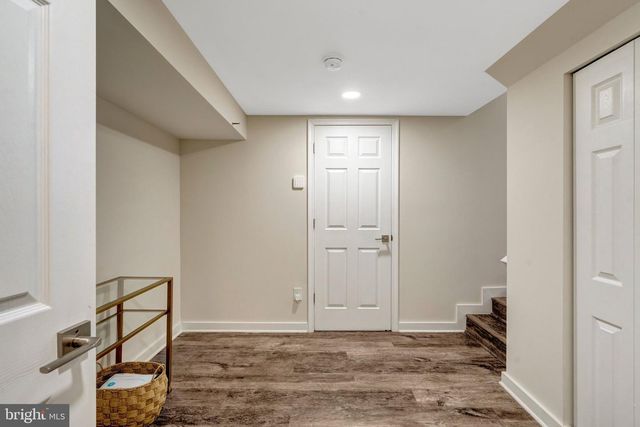 5410 MONTGOMERY ST, Springfield, VA 22151