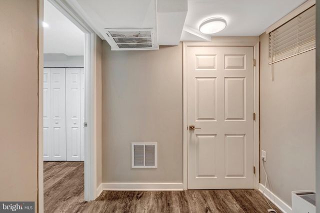 5410 MONTGOMERY ST, Springfield, VA 22151