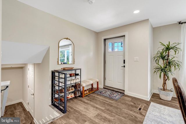 5410 MONTGOMERY ST, Springfield, VA 22151