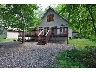 N5337 Mann Road, Spooner, WI 54801