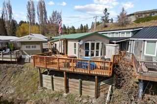 18617 W Williams Lake Rd, Cheney, WA 99004