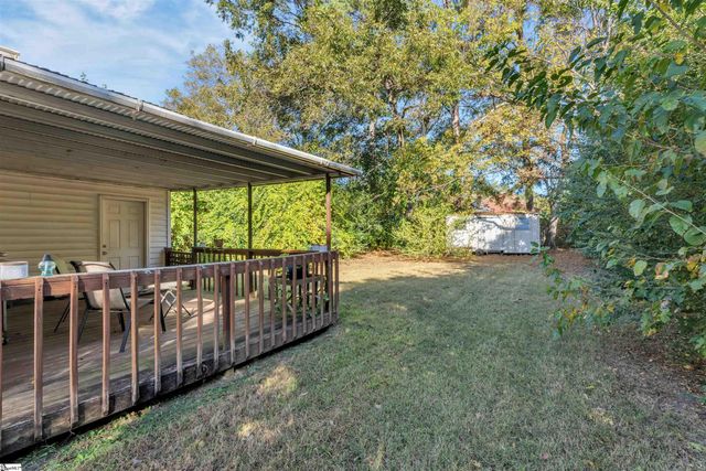 209 Westfield Avenue, Greer, SC 29651