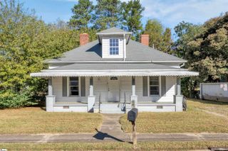 209 Westfield Avenue, Greer, SC 29651
