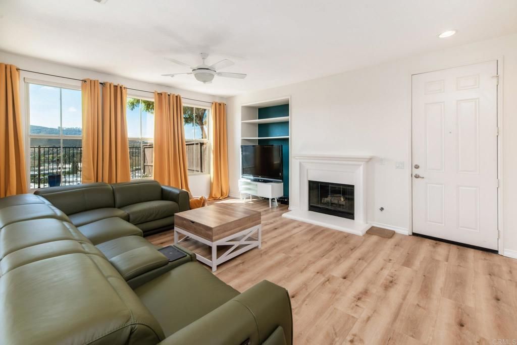 2089 Silverado Street, San Marcos, CA 92078 — photo 3