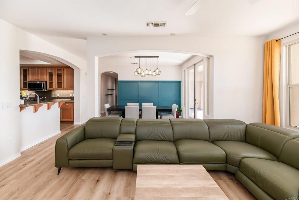 2089 Silverado Street, San Marcos, CA 92078 — photo 5