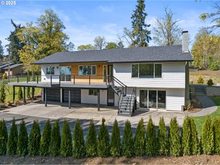 11110 Se EVERGREEN Hwy, Vancouver, WA 98664