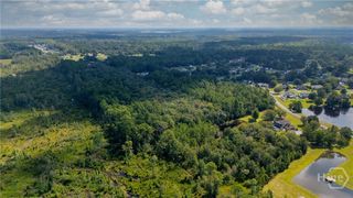 0 Hodgeville Road, Guyton, GA 31312