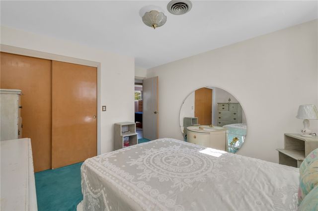 15 Pine Street, North Providence, RI 02911