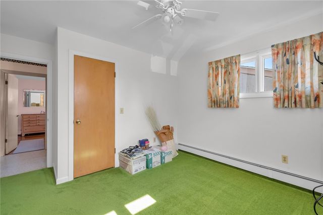 15 Pine Street, North Providence, RI 02911